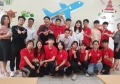 DU HỌC NGẮN HẠN TẠI NHẬT BẢN
